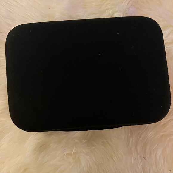 Ace storage case - Picture 3 of 3